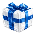 Mr Fortune Casino: Gift Image