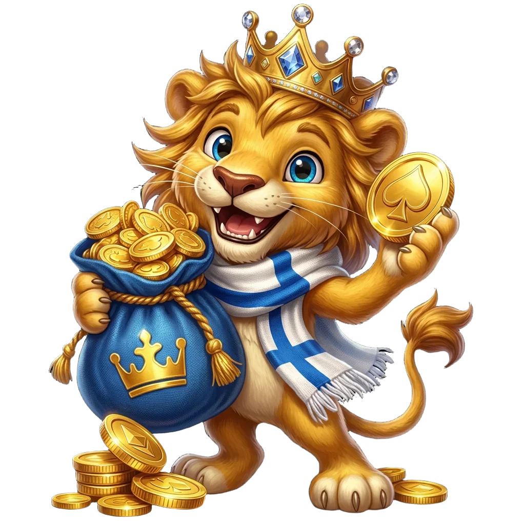 Mr Fortune Casino